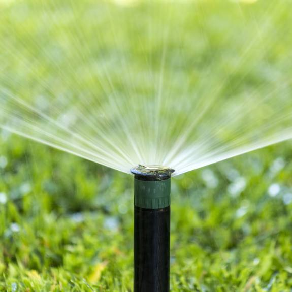 Garden Irrigation Systems Sprinkler & Drip Irrigation Systems All Green